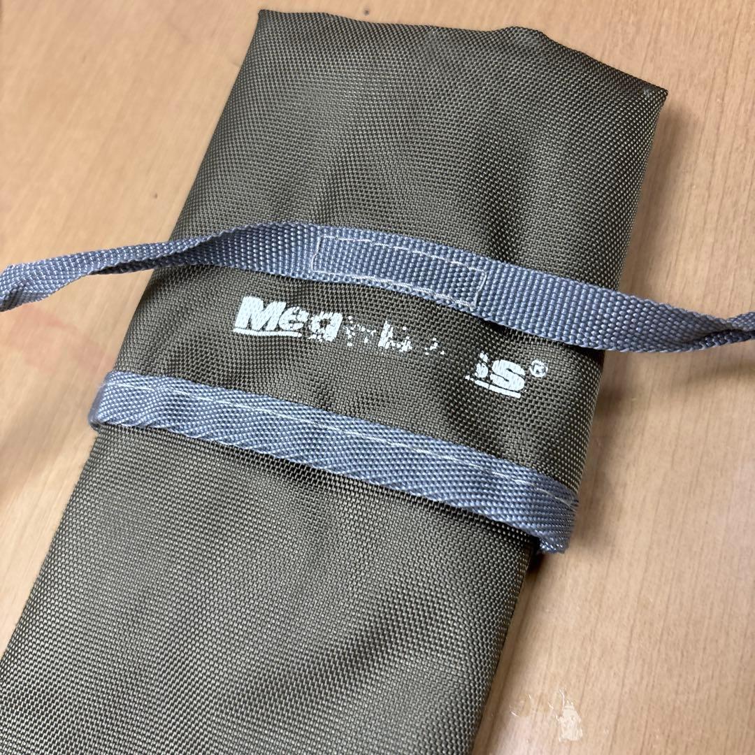 メガバス　レヴァンテ　f5-611lv 4p