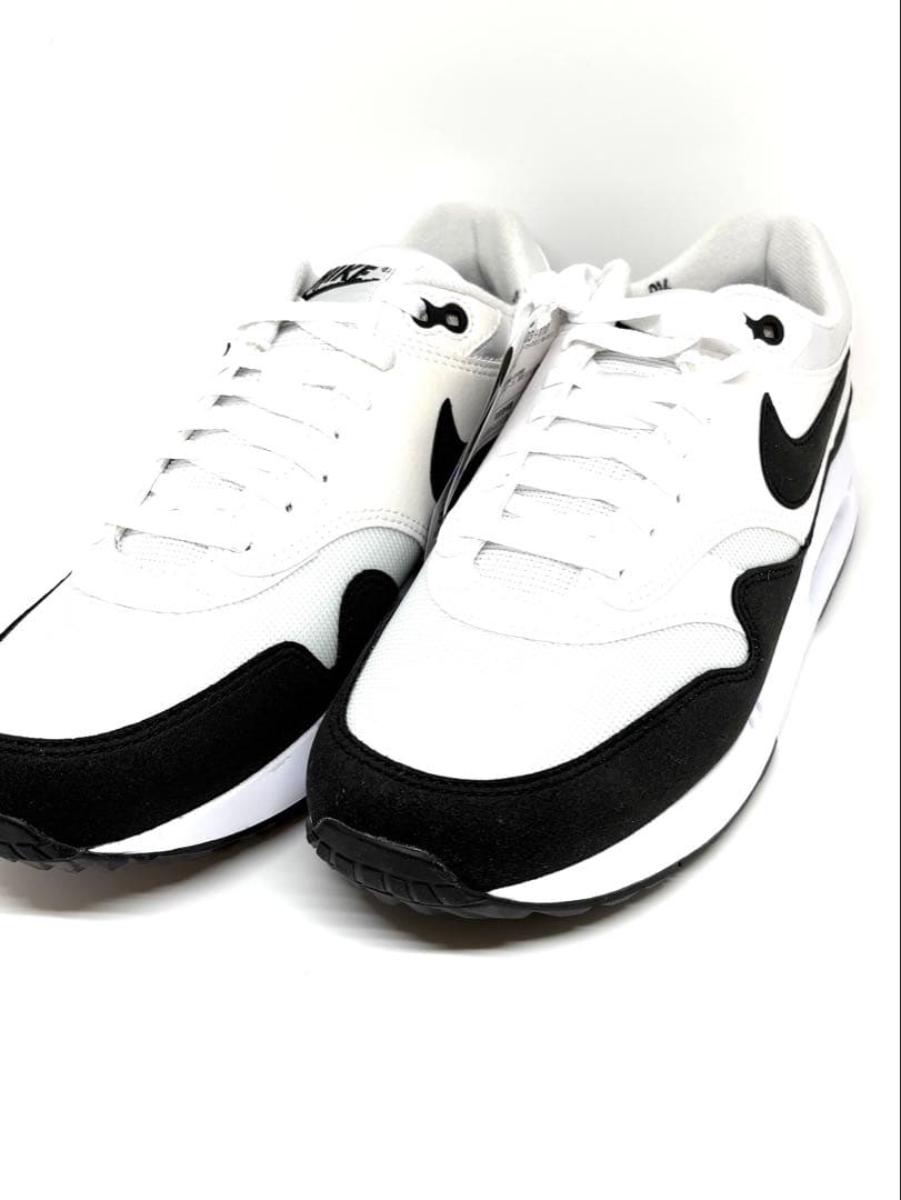 NIKE AIR MAX 1 '86 OG Gゴルフシューズ　未使用1.1.15