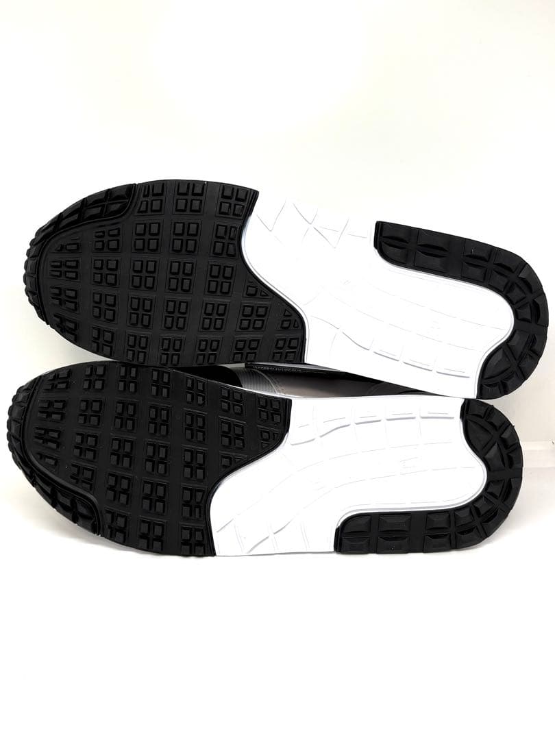 NIKE AIR MAX 1 '86 OG Gゴルフシューズ　未使用1.1.15