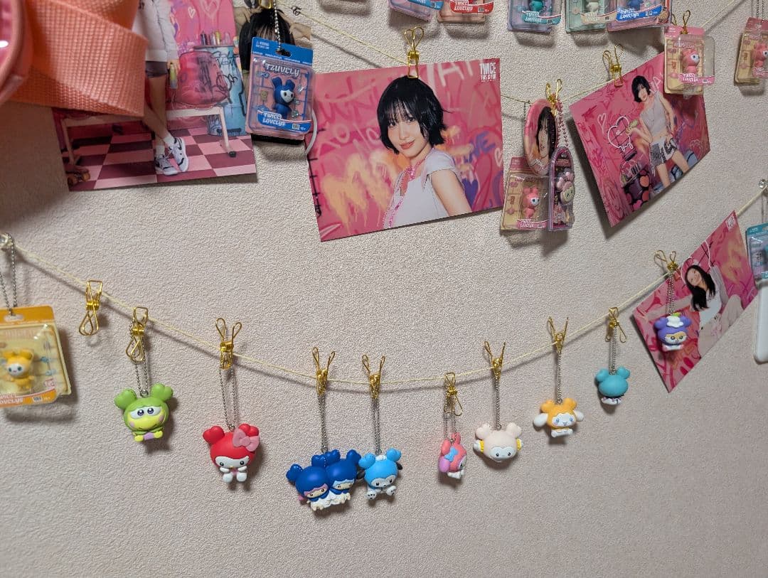 TWICE グッズセット まとめ売り