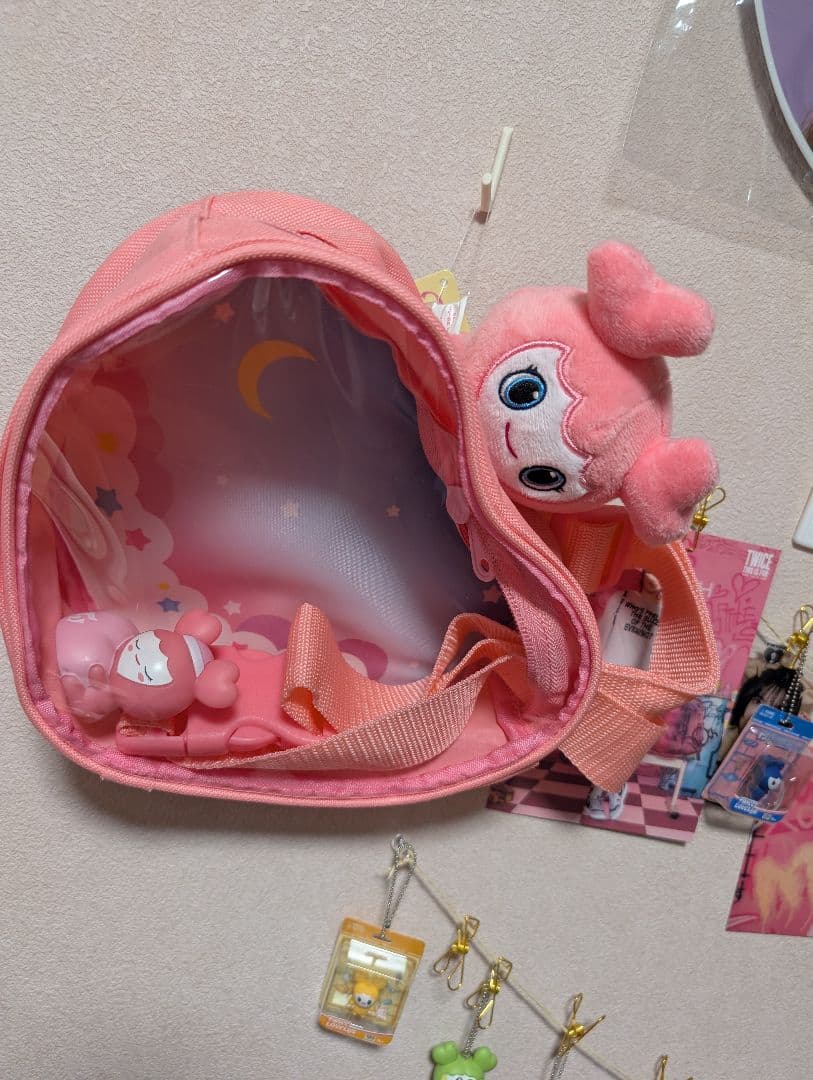 TWICE グッズセット まとめ売り