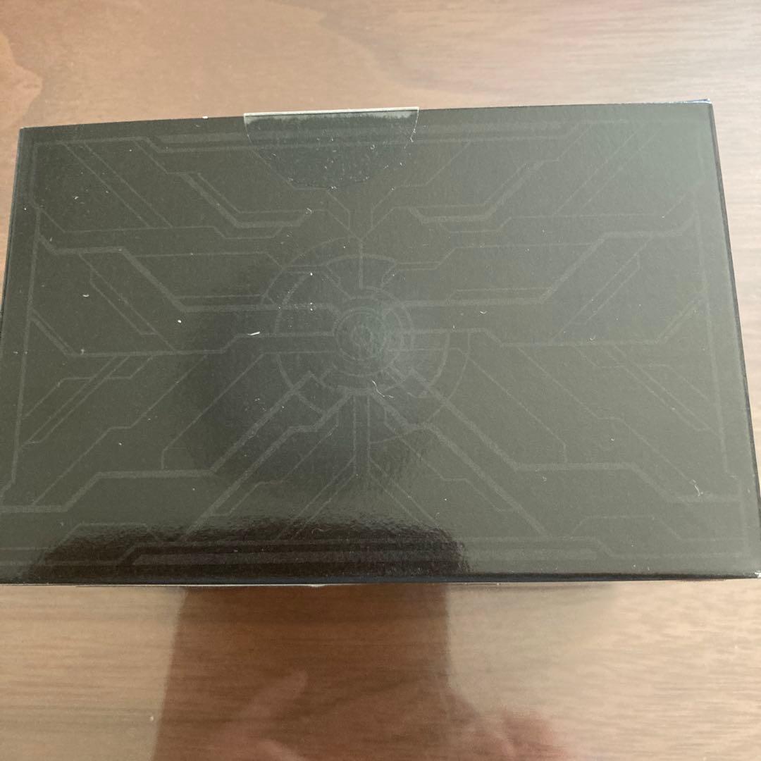 遊戯王 デュエリストカードプロテクター シグナードラゴンセット