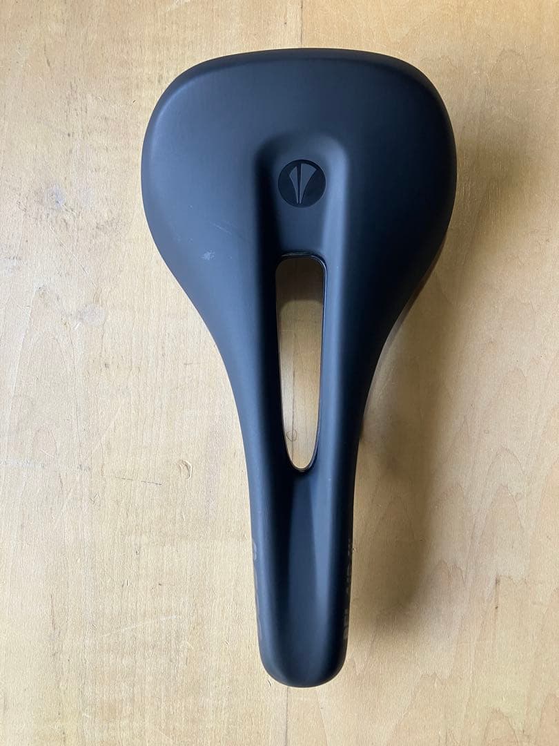 パーツ SDG BEL-AIR OVERLAND LUX-ALLOY