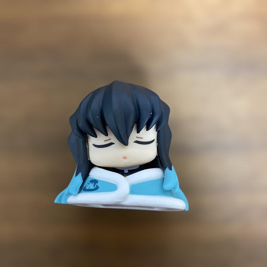 鬼滅の刃 時透無一郎 時透有一郎 まとめ売り