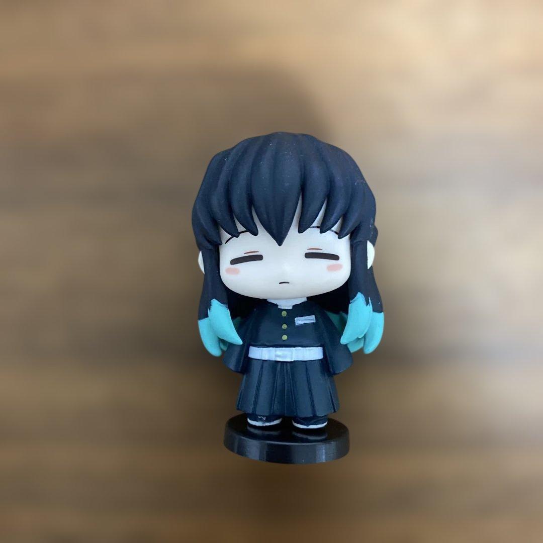 鬼滅の刃 時透無一郎 時透有一郎 まとめ売り