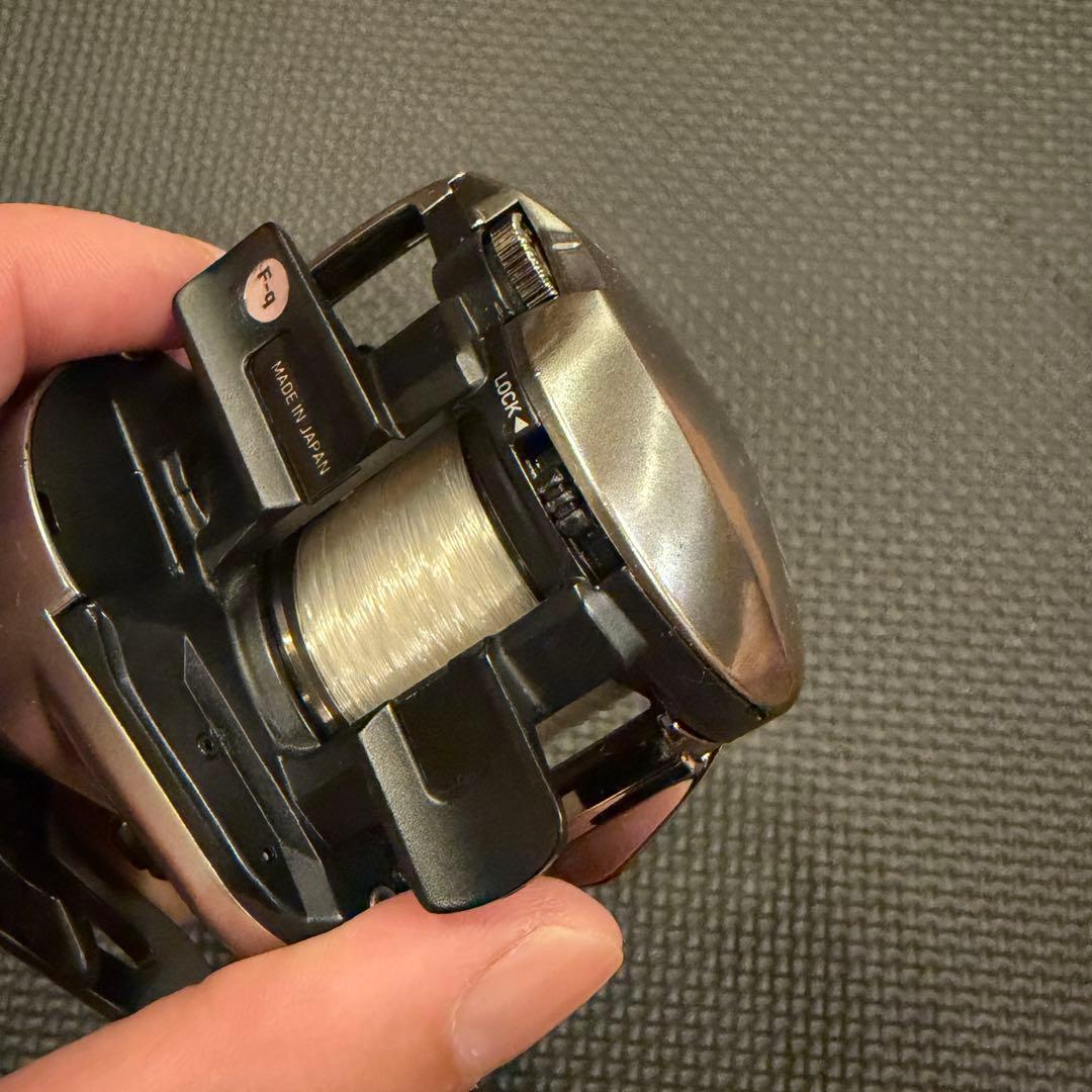 21ジリオン SVTW 1000H