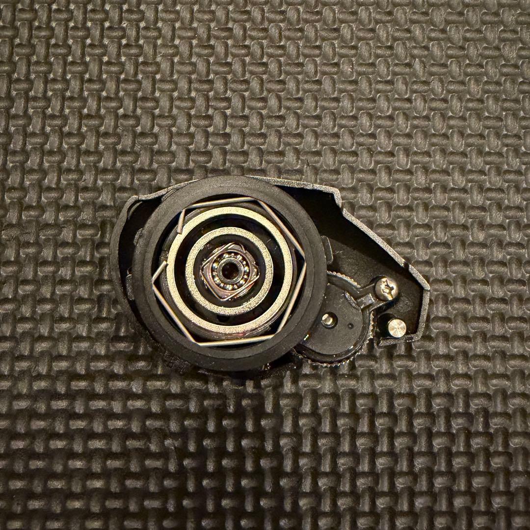 21ジリオン SVTW 1000H