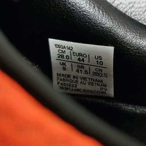 asics スローイングシューズ 陸上 スパイク スロープロ2 28cm