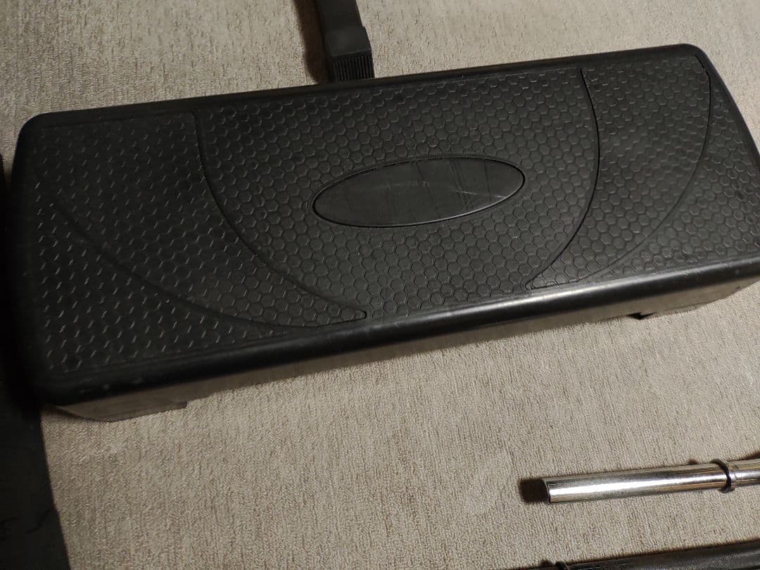 山*ん様 大量　引き取り限定　ウェイトトレーニングセット一式　大阪市より引取日限