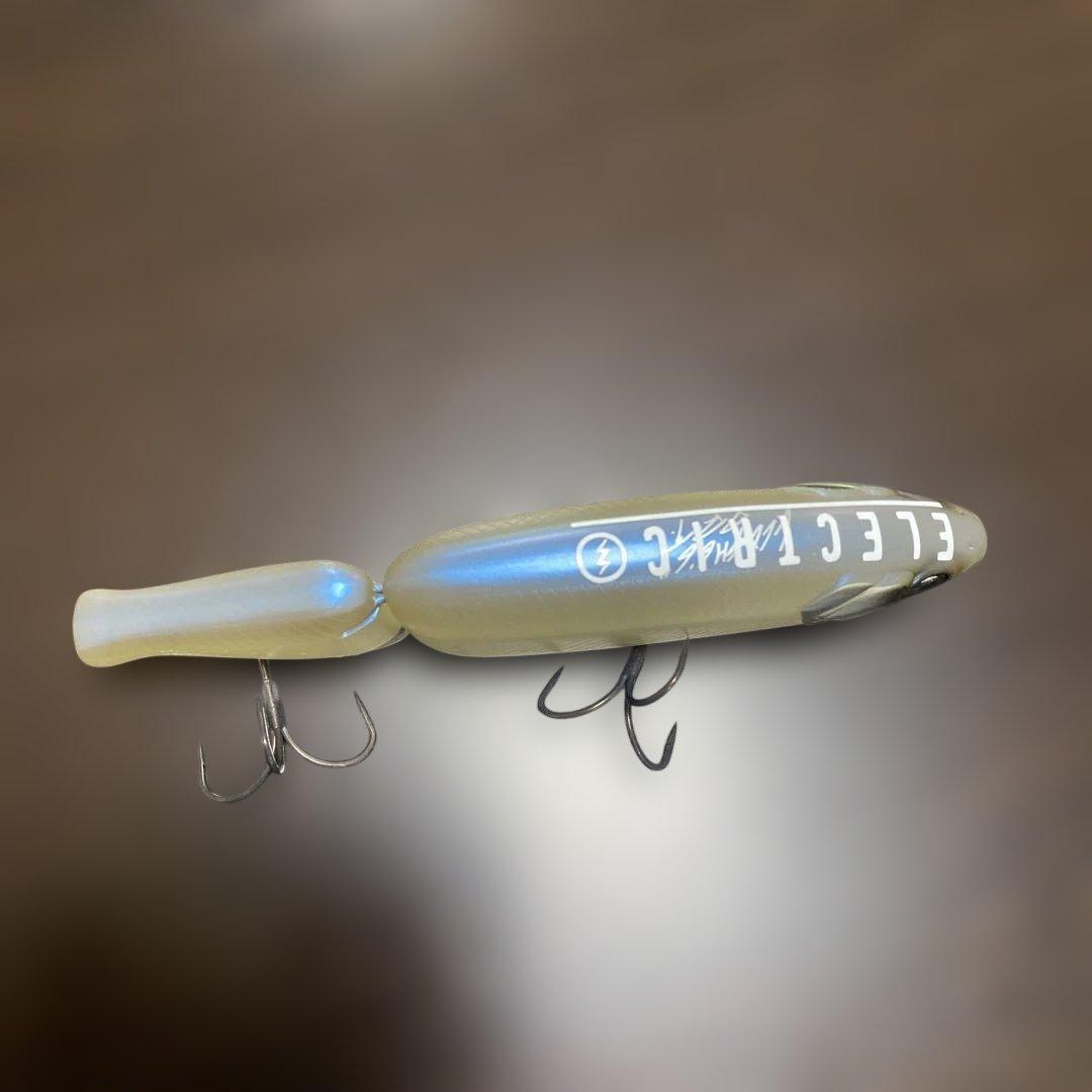 DRT drt タイニークラッシュ LOW スケクターver2 極美品