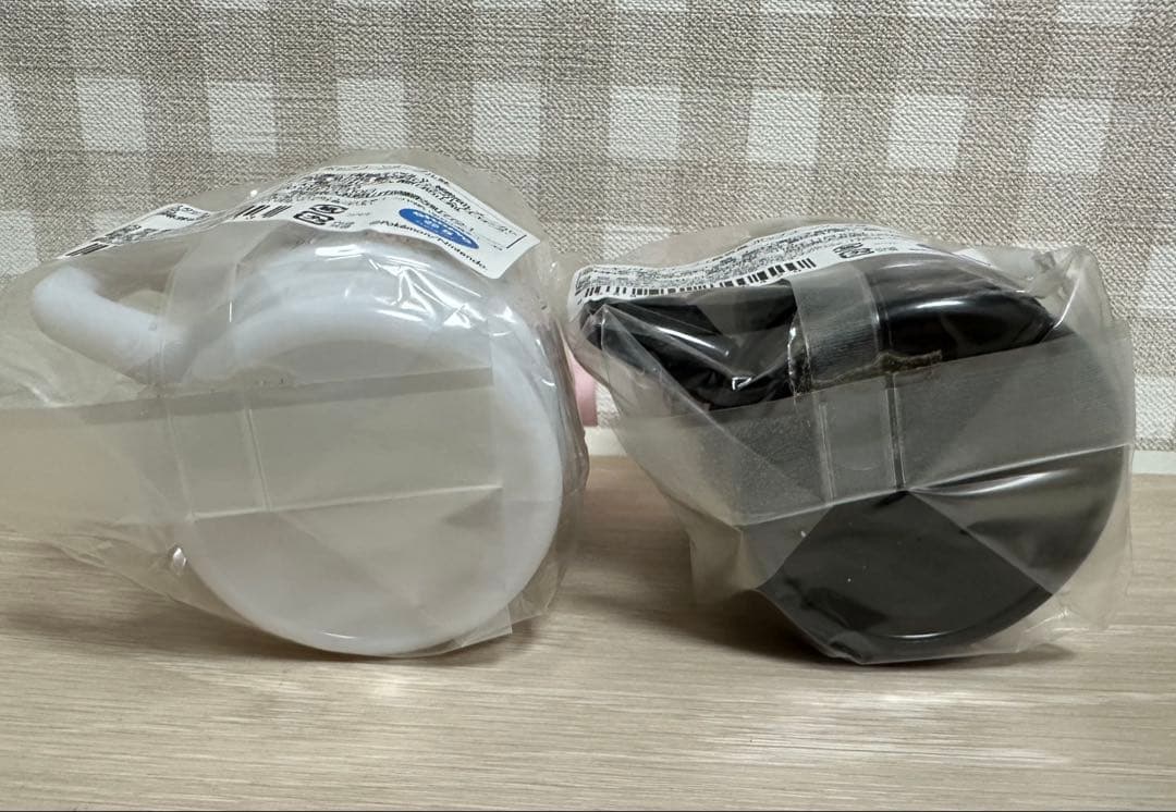 イッツデモ　ポケモン　ブイズ　マグカップセット