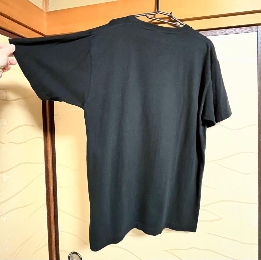 ガゼット NINTH応募特典限定Tシャツ