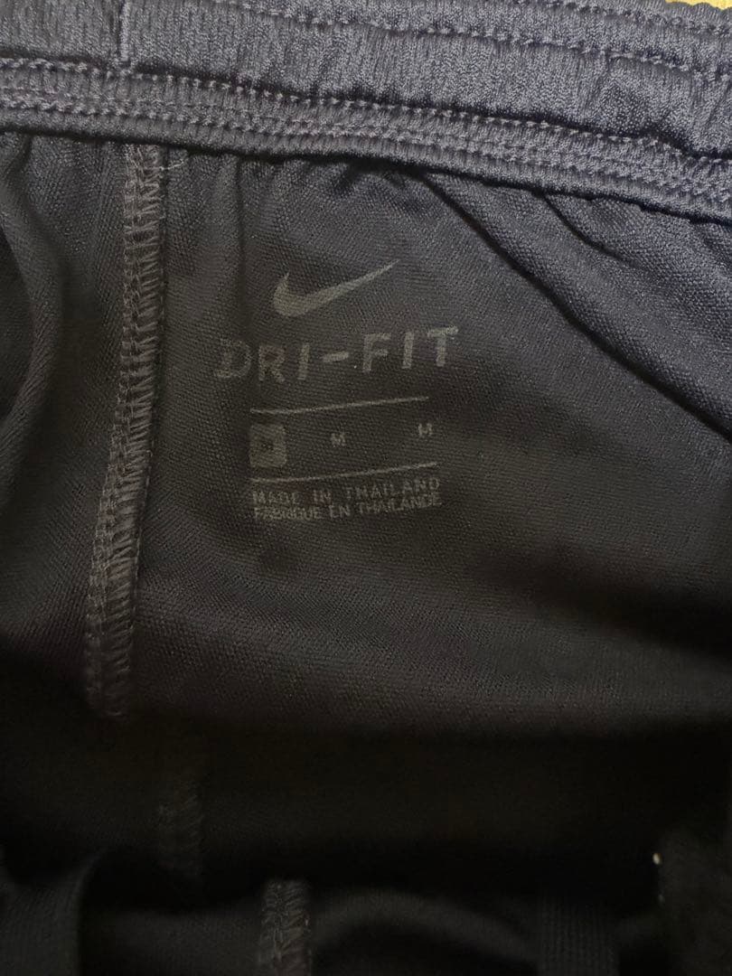 鹿島アントラーズ 練習着 半袖 長ズボン