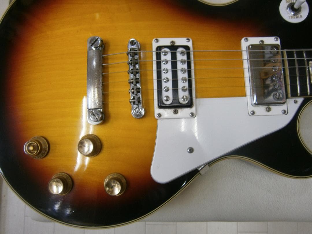 値下げ・トムソン＜LP＞日本製