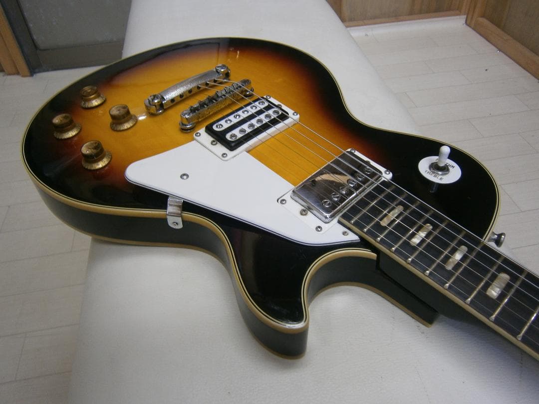 値下げ・トムソン＜LP＞日本製