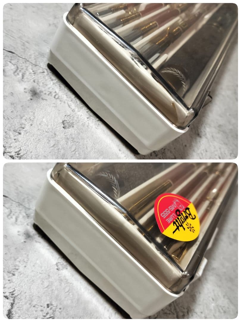 OLYMPIC Bright LURE (ブライト ルアー) MS-555