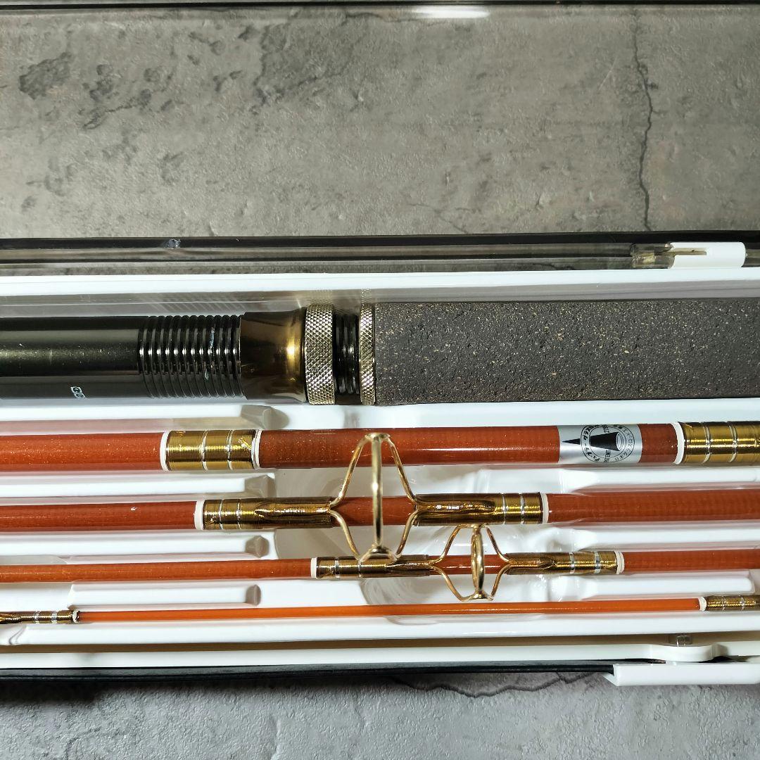 OLYMPIC Bright LURE (ブライト ルアー) MS-555