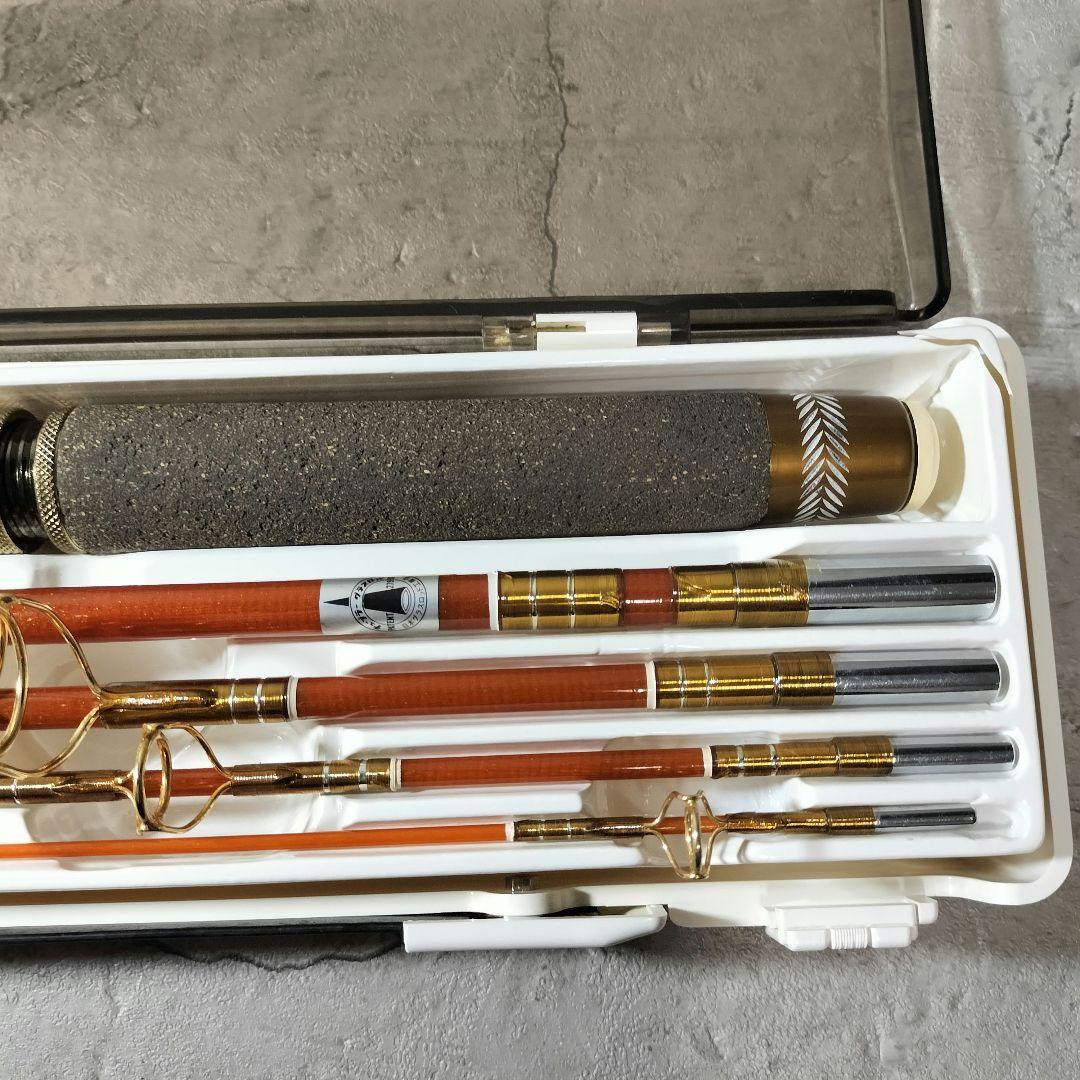 OLYMPIC Bright LURE (ブライト ルアー) MS-555