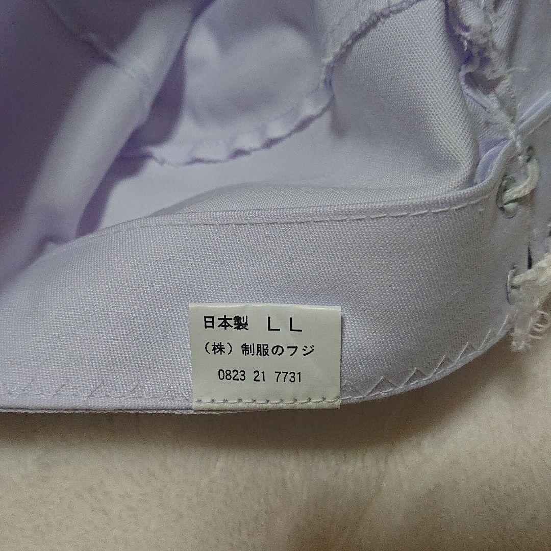 旧海軍艦内帽 太平洋戦争 第二次世界大戦 海軍 大日本帝国 帽子 水兵  日本軍