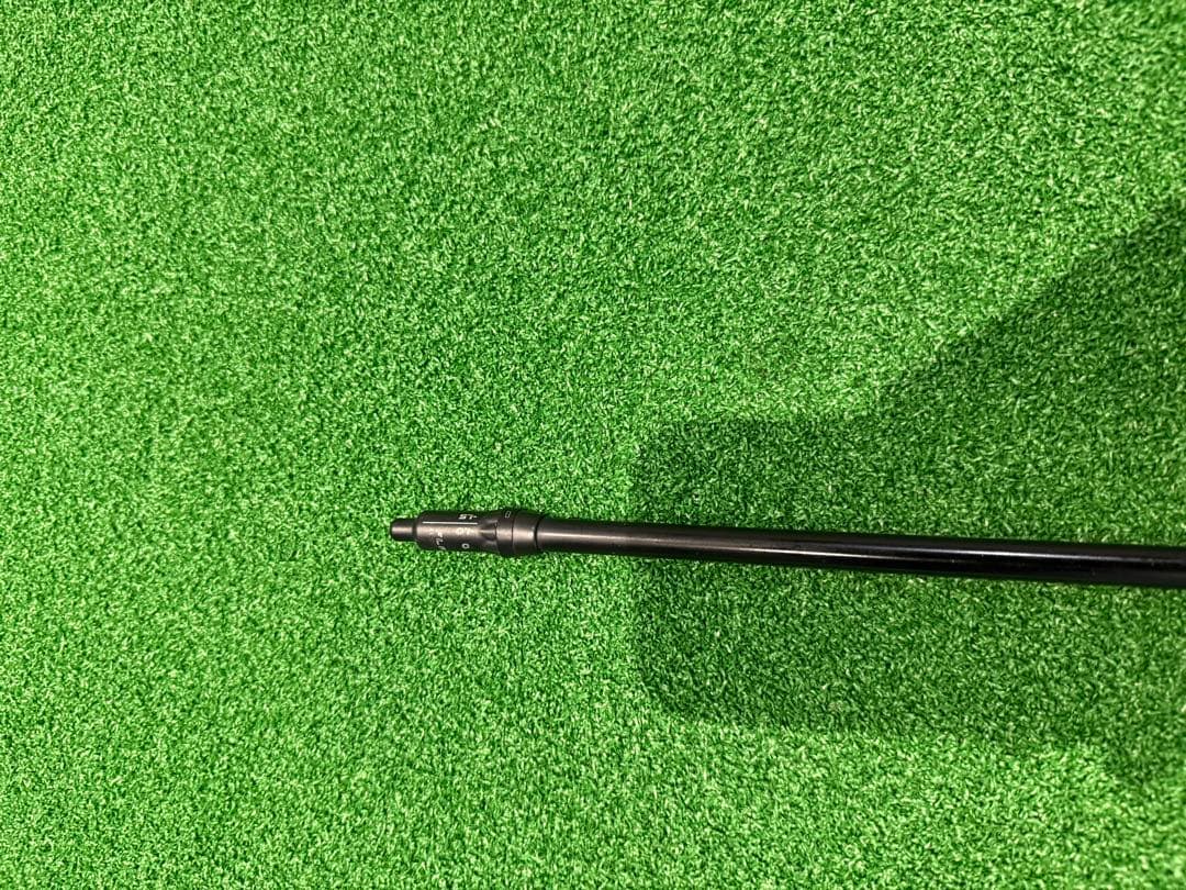 ピンスリーブ付き　TRハイブリッド105X 4U用