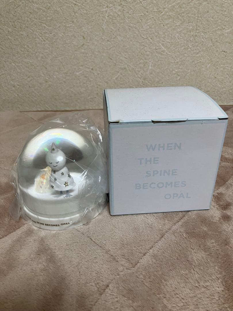 米津玄師　ツアーグッズ