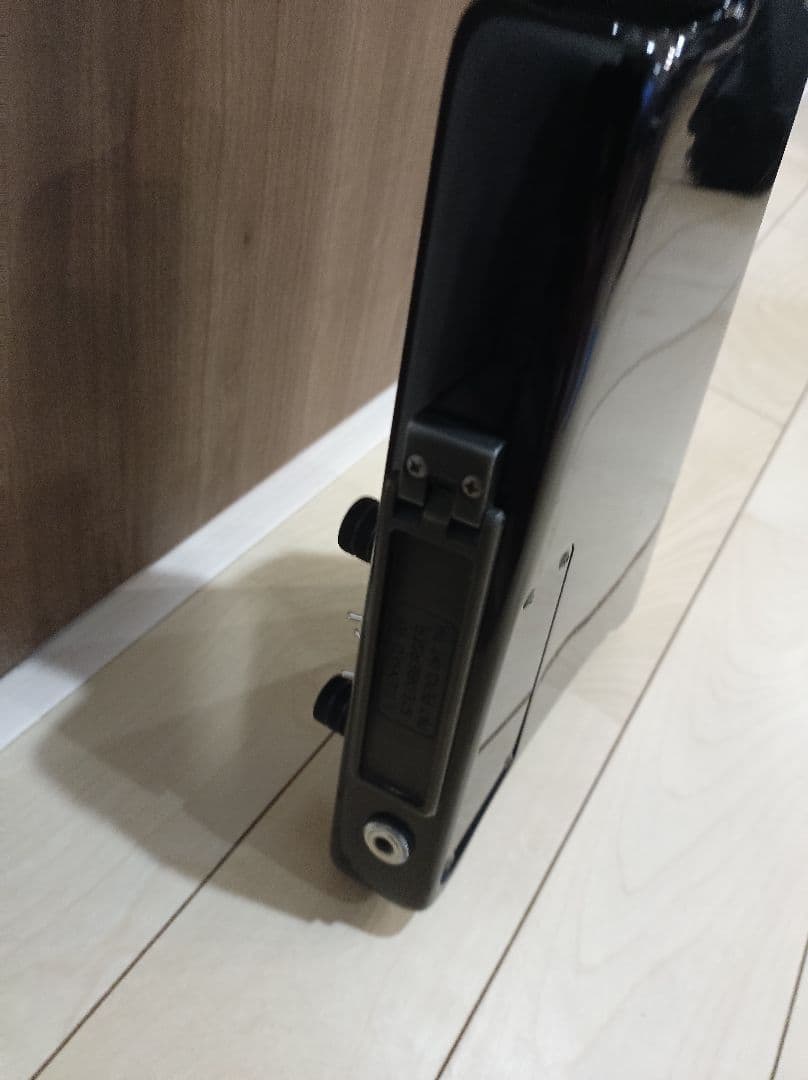 ギター Hohner g3T LICENSED BY STEINBERGER