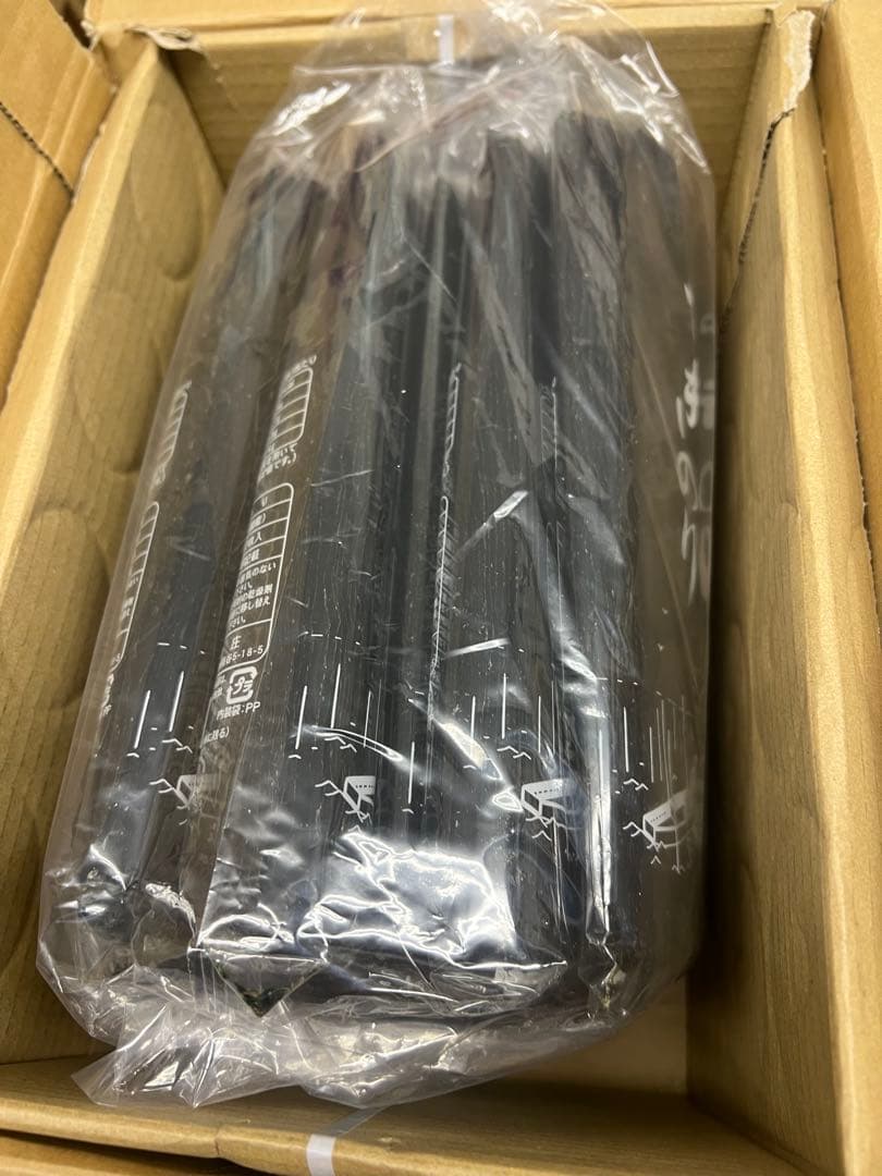 masaaki　田庄やきのり贈答用10帖リピーター専用品