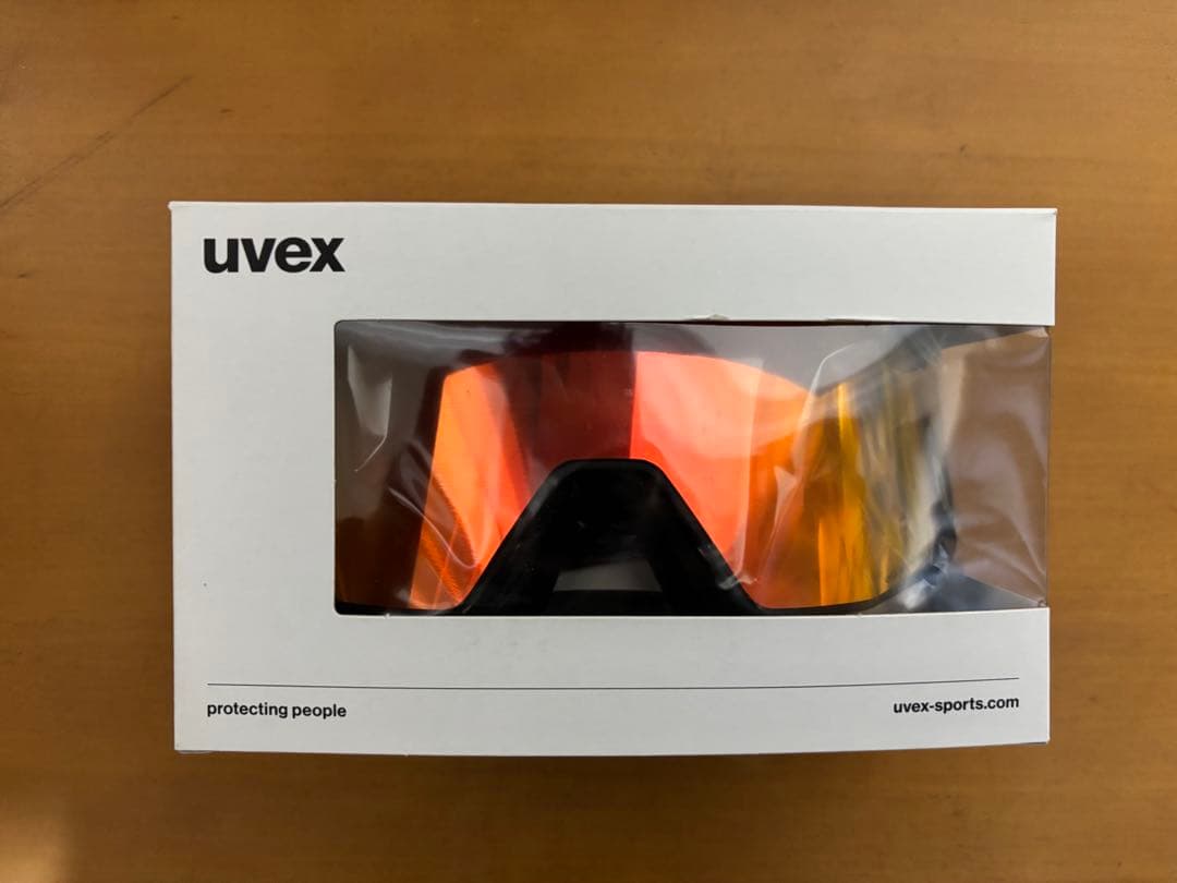 スキースノーボードゴーグル 眼鏡対応 ミラーレンズ gravity FM