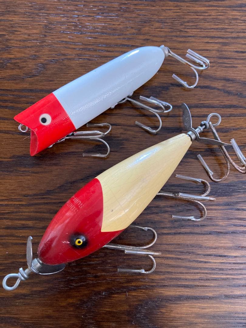 送料込み south-bend サウスベンド surf-oreno サーフオレノ