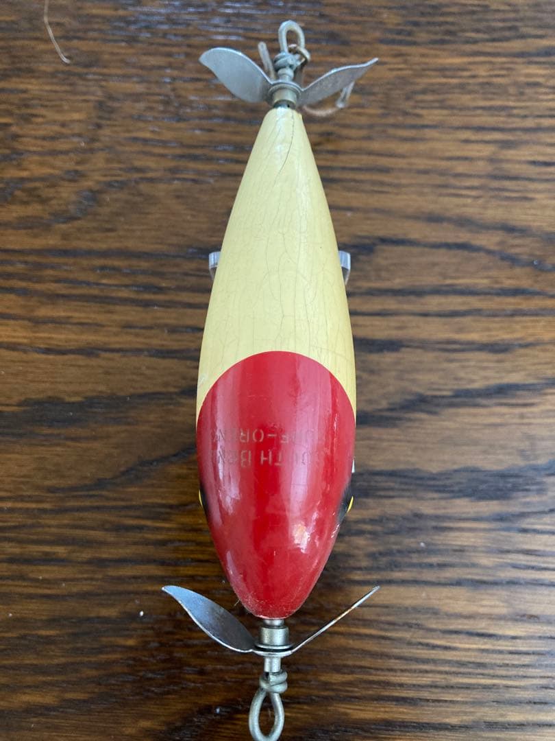 送料込み south-bend サウスベンド surf-oreno サーフオレノ