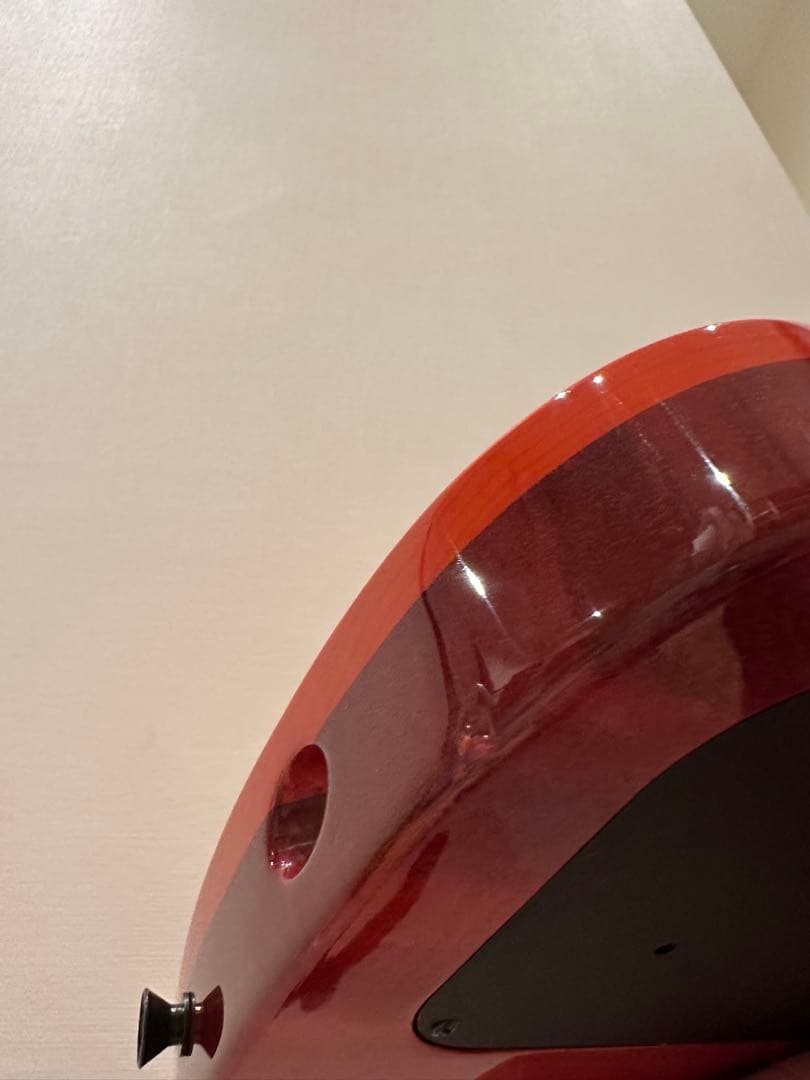 MY-115S サスティナー搭載KIYOSHIモデル