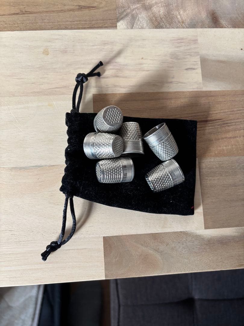 ウォッシュボード