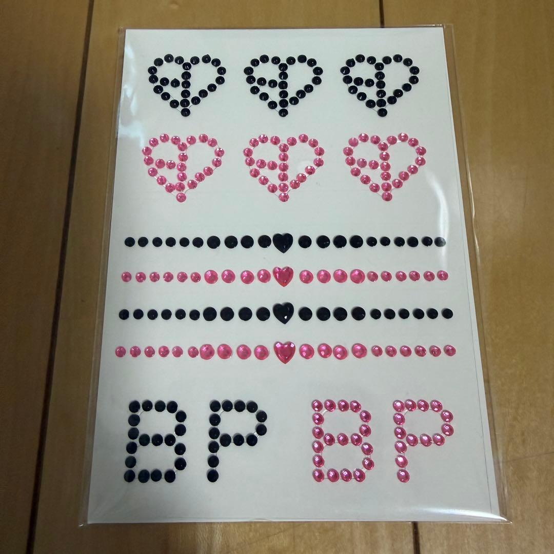 【FRAGMENT】Tシャツ‐FLOWER‐ M