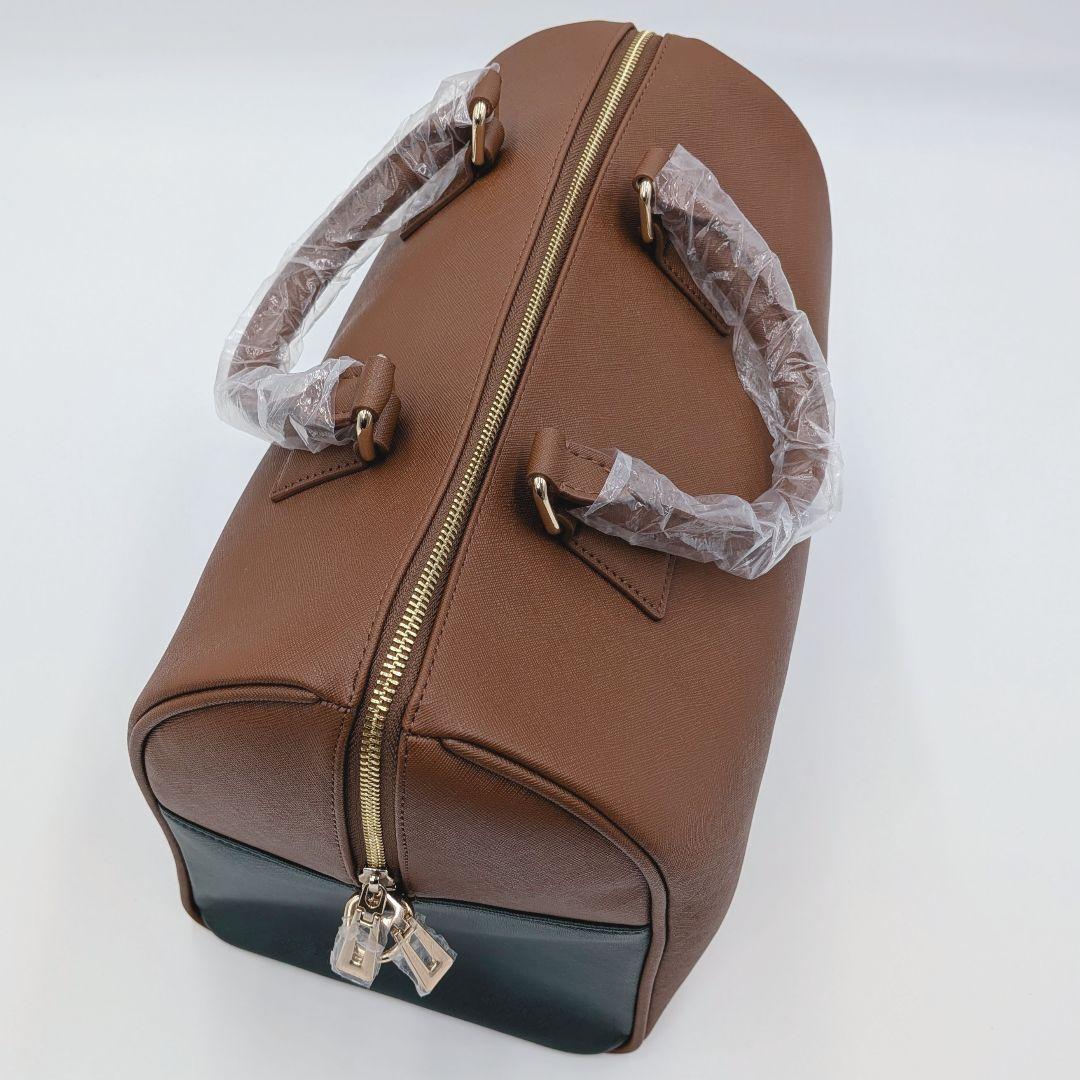 BTS ARTIST-MADE COLLECTION ショルダーバッグ