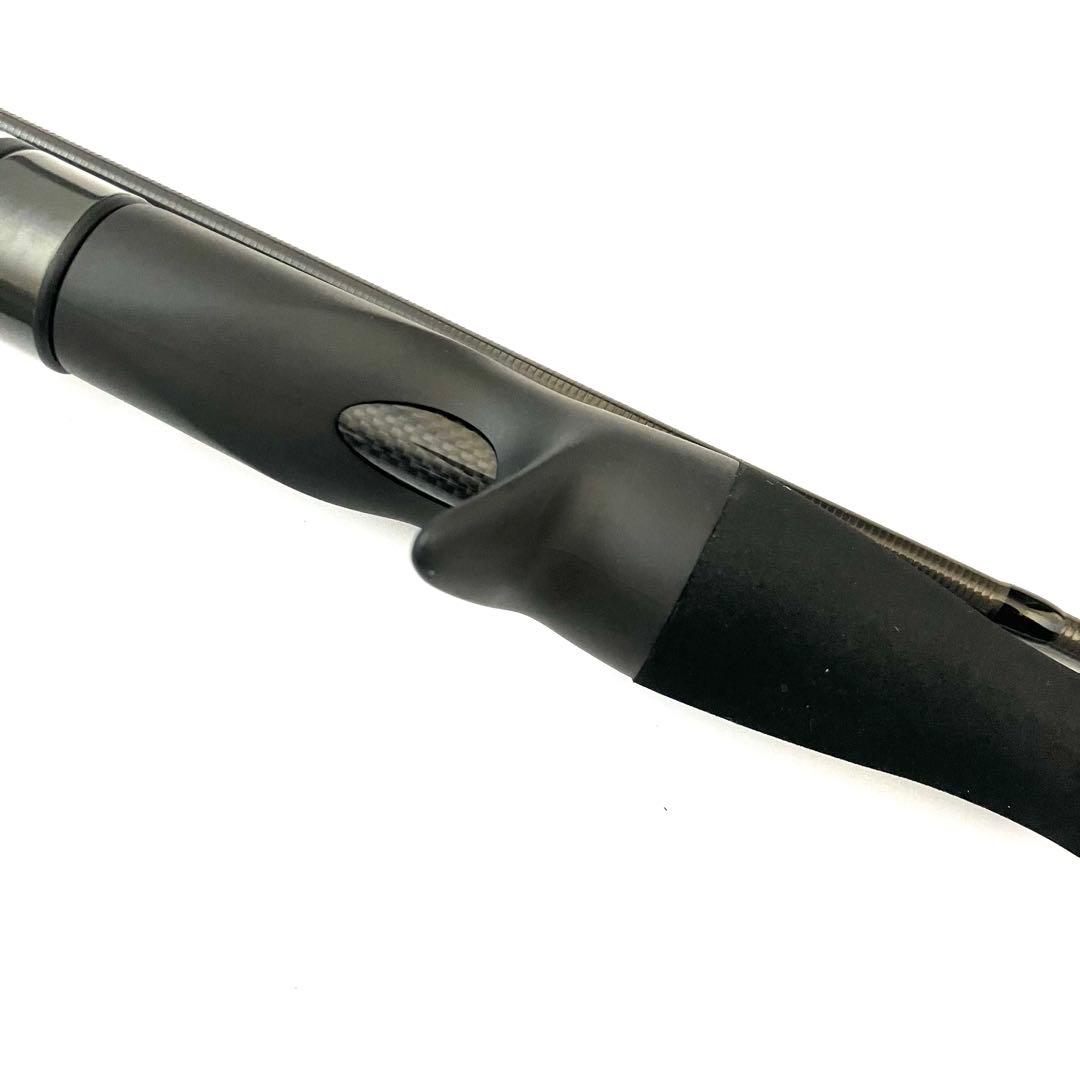 【美品】クリアブルー クリスター 57BF ANY