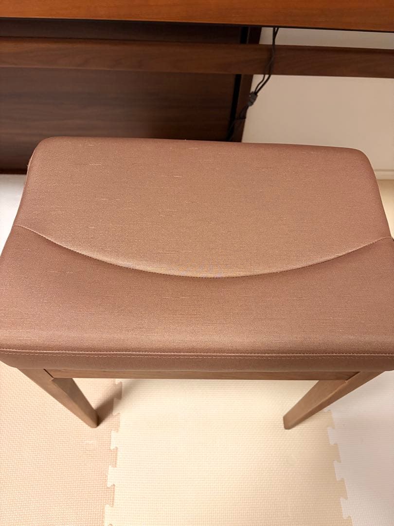 【...nl】Roland KF-10 KIYORA キヨラ 電子ピアノ