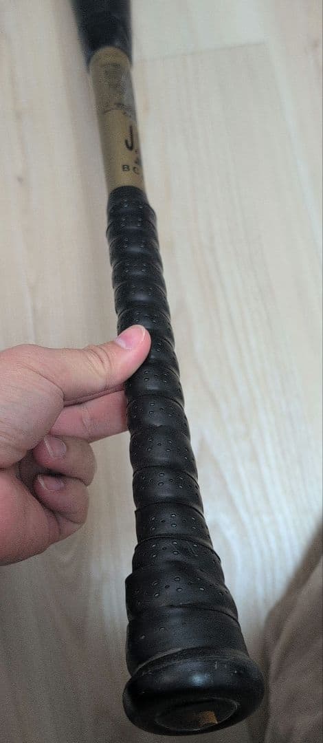 軟式SSK MM18 710g平均 一般84cm 複合バット ミドルバランス