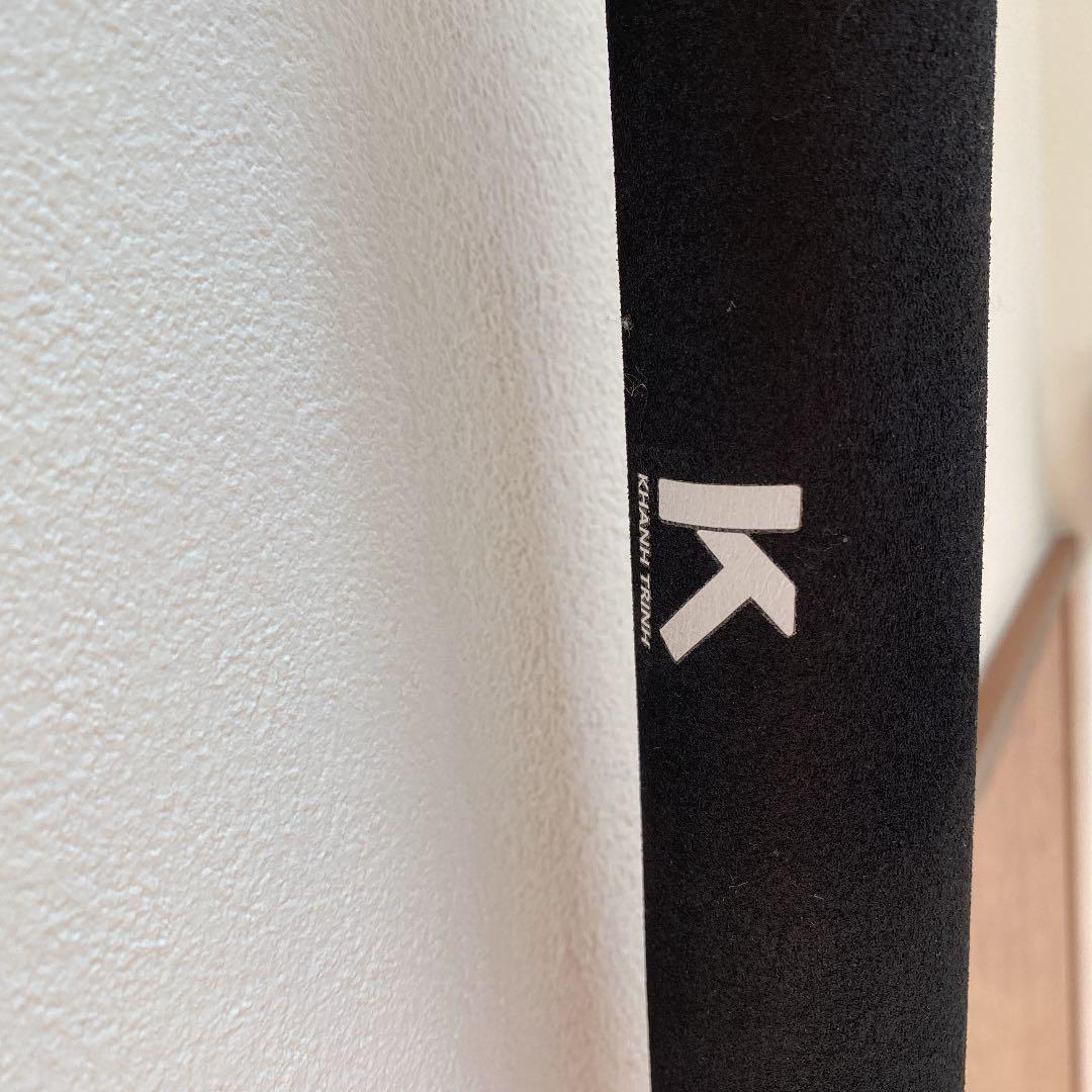 エアリアルヨガスタンド