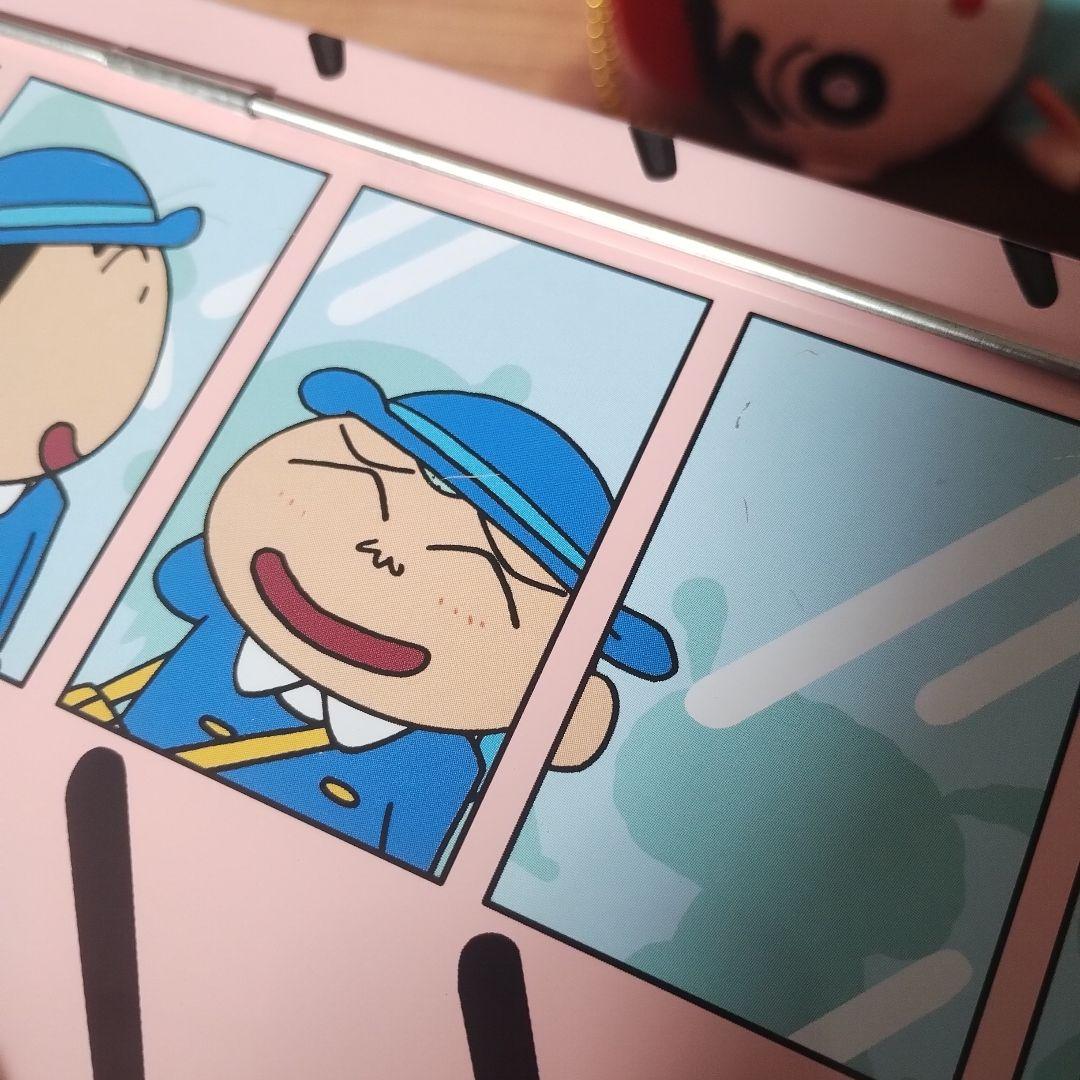 クレヨンしんちゃんグッズまとめ売り