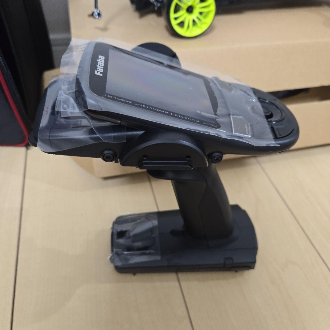 RDXフルセット超美品!