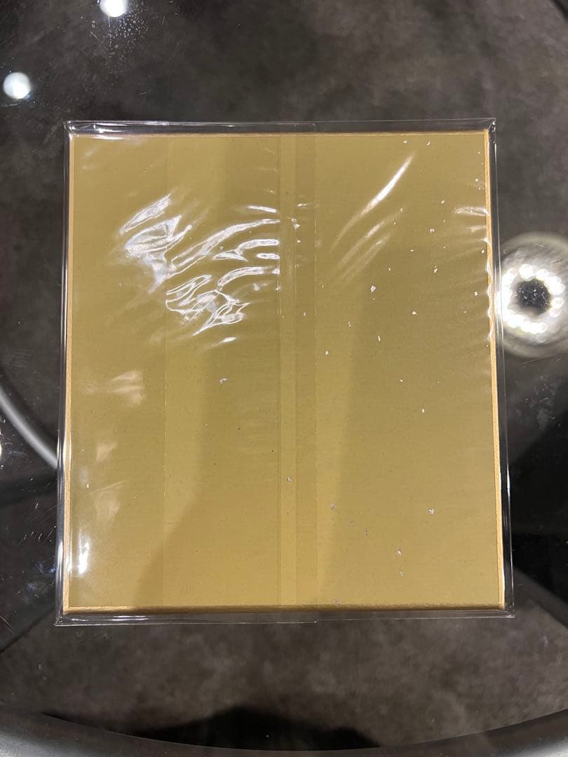 ポンポンページ