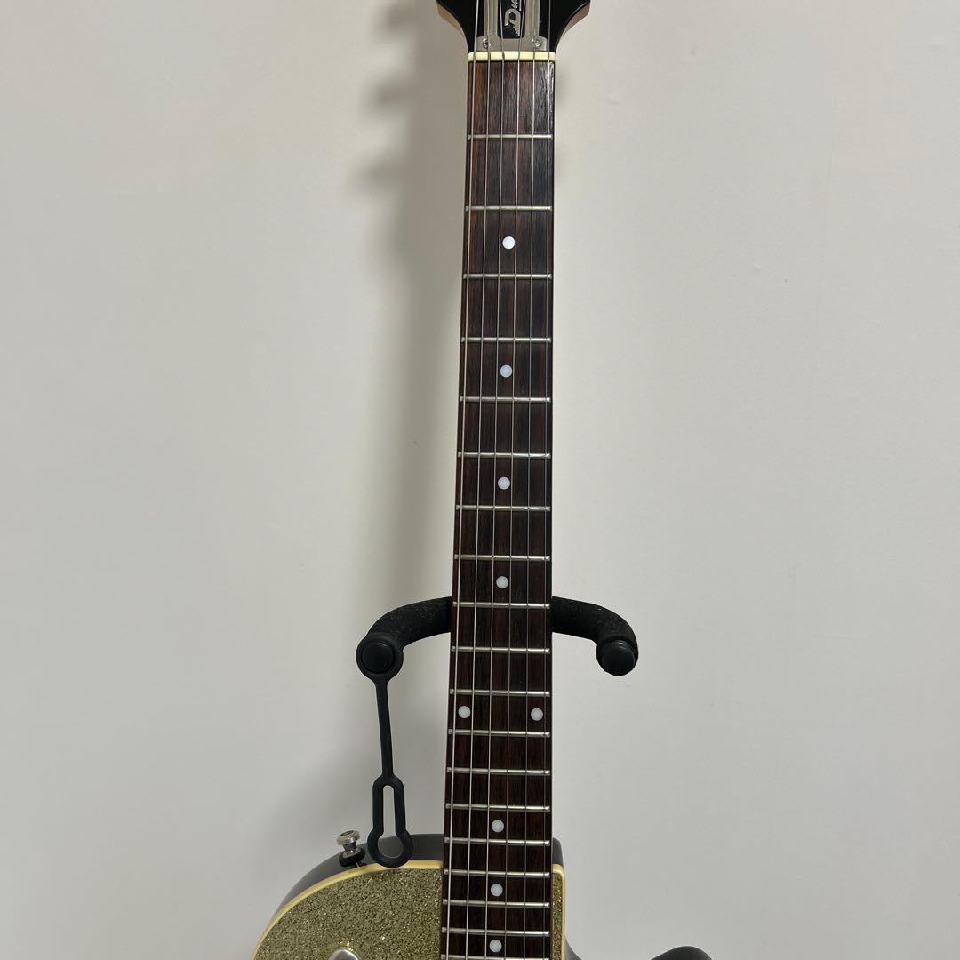 Duesenberg（デューセンバーグ）starplayer special