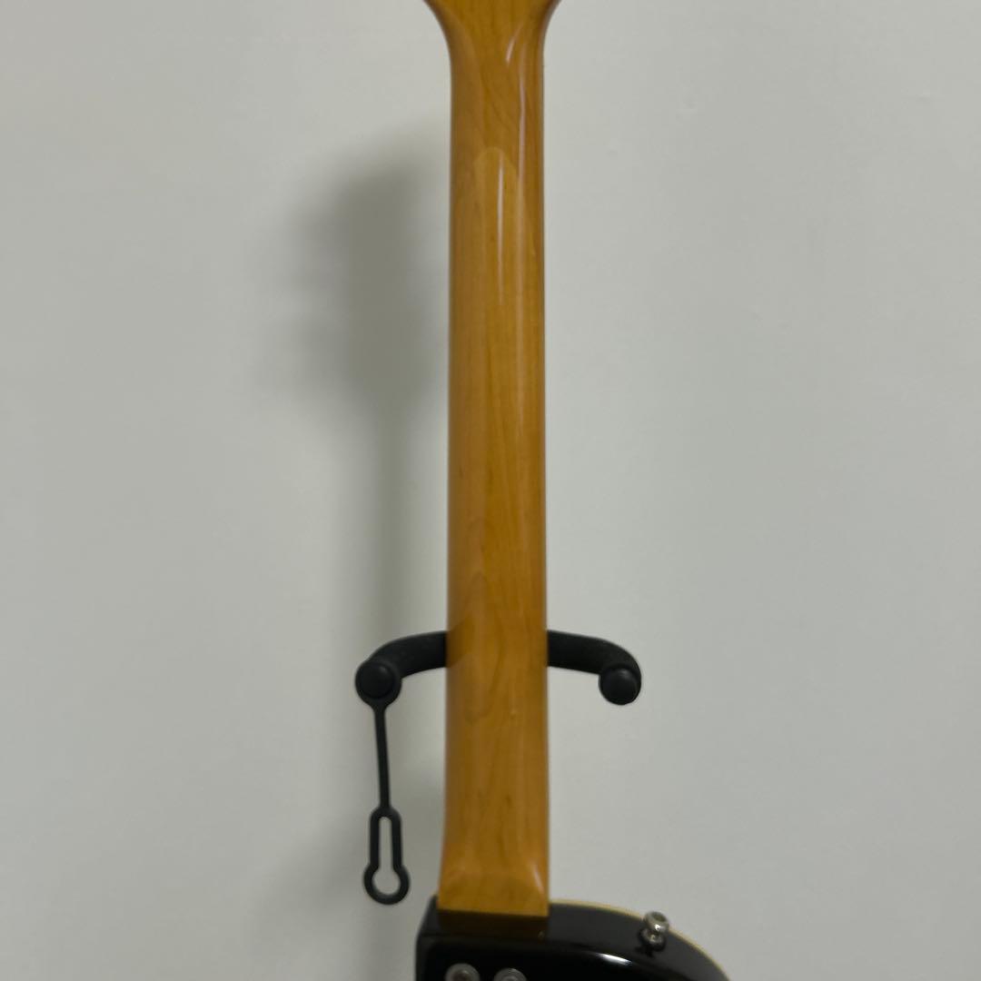 Duesenberg（デューセンバーグ）starplayer special