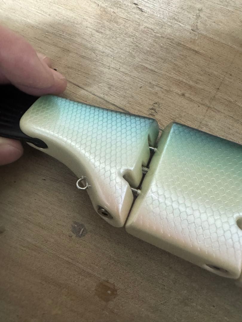 CORESIDE ローレス