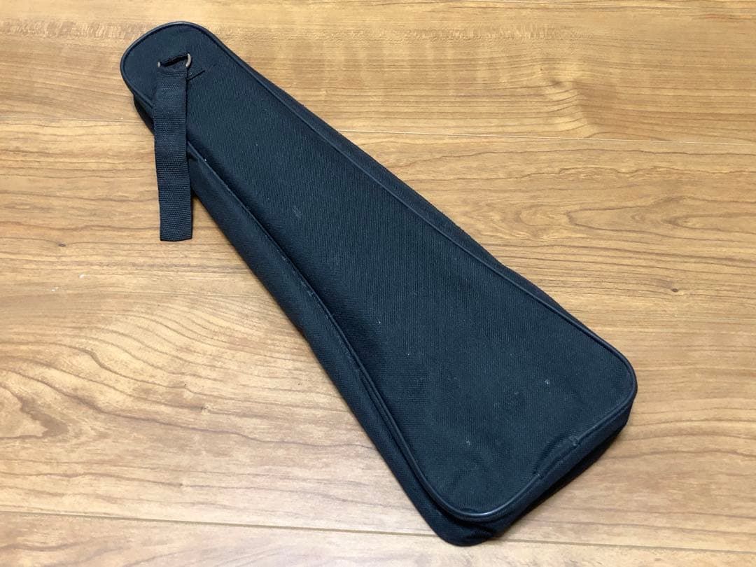 希少!! SHRED NECK Jason Becker Model