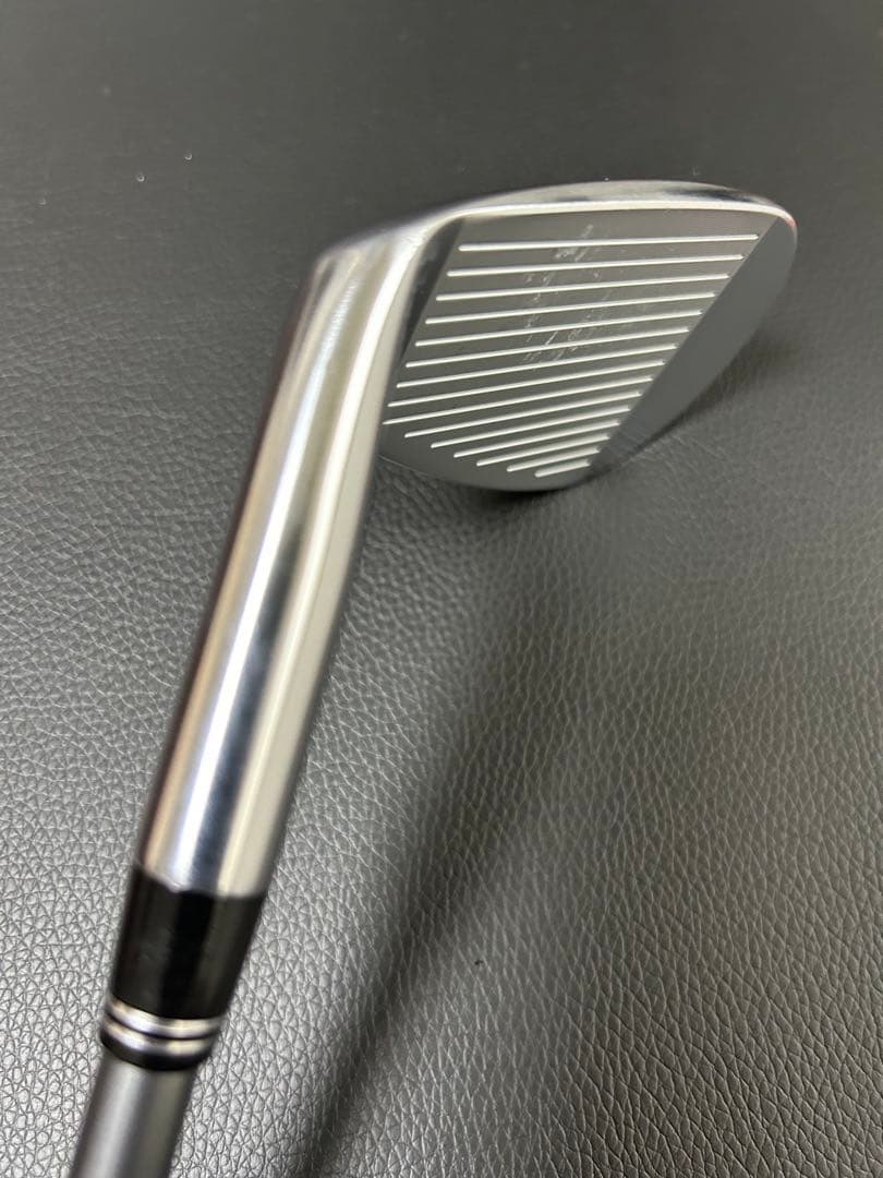 マスダゴルフ　M425 P/A ウェッジ　new MCI 100S