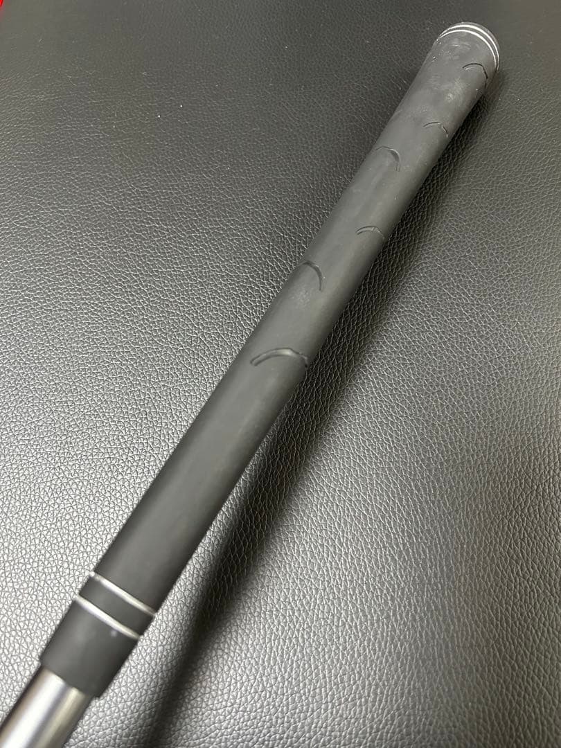 マスダゴルフ　M425 P/A ウェッジ　new MCI 100S