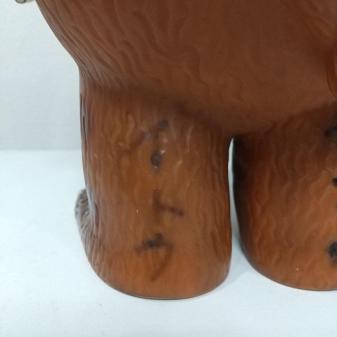 当時物 希少 ブースカ 円谷プロ