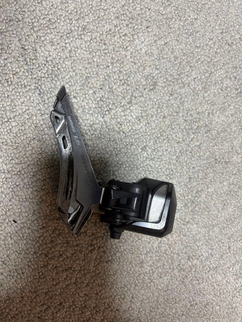 shimano ultegra r8050 バラ売り可