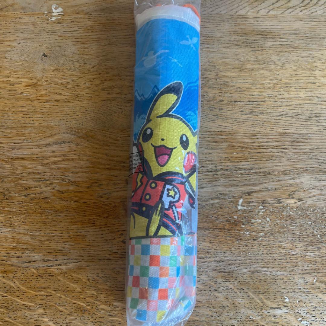 wcs2025 アナハイム選手限定プレイマット